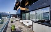 Туры в отель H Hotel & SPA