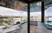 Туры в отель H Hotel & SPA