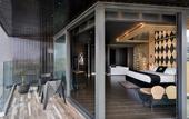 Туры в отель H Hotel & SPA