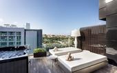 Туры в отель H Hotel & SPA