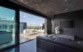 Туры в отель H Hotel & SPA