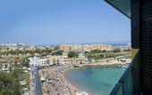 Туры в отель H Hotel & SPA