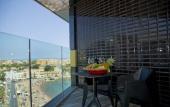 Туры в отель H Hotel & SPA