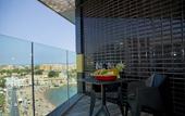 Туры в отель H Hotel & SPA