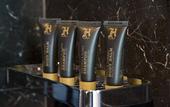Туры в отель H Hotel & SPA