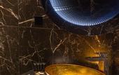 Туры в отель H Hotel & SPA
