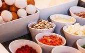 Туры в отель H Hotel & SPA