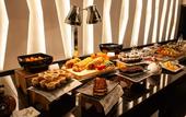 Туры в отель H Hotel & SPA