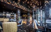 Туры в отель H Hotel & SPA