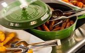 Туры в отель H Hotel & SPA