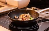 Туры в отель H Hotel & SPA