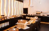 Туры в отель H Hotel & SPA