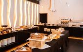 Туры в отель H Hotel & SPA