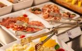 Туры в отель H Hotel & SPA