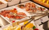 Туры в отель H Hotel & SPA