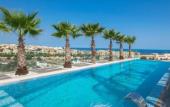 Туры в отель H Hotel & SPA