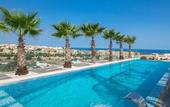 Туры в отель H Hotel & SPA