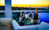 Туры в отель H Hotel & SPA