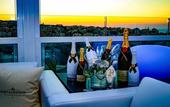 Туры в отель H Hotel & SPA