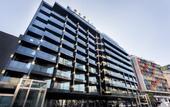 Туры в отель H Hotel & SPA