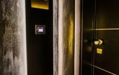 Туры в отель H Hotel & SPA