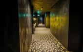 Туры в отель H Hotel & SPA