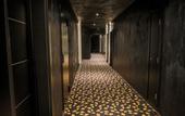 Туры в отель H Hotel & SPA