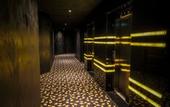 Туры в отель H Hotel & SPA