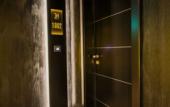 Туры в отель H Hotel & SPA