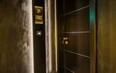 Туры в отель H Hotel & SPA