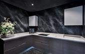 Туры в отель H Hotel & SPA