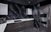 Туры в отель H Hotel & SPA