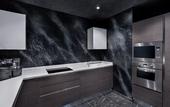Туры в отель H Hotel & SPA