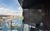 Туры в отель H Hotel & SPA