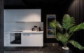 Туры в отель H Hotel & SPA