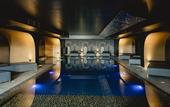 Туры в отель H Hotel & SPA