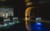 Туры в отель H Hotel & SPA