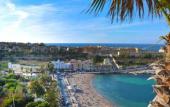 Туры в отель H Hotel & SPA