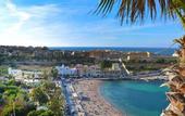 Туры в отель H Hotel & SPA