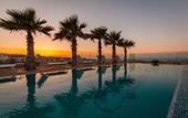 Туры в отель H Hotel & SPA