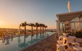 Туры в отель H Hotel & SPA