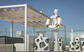 Туры в отель H Hotel & SPA
