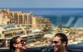 Туры в отель H Hotel & SPA