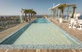 Туры в отель H Hotel & SPA