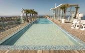Туры в отель H Hotel & SPA