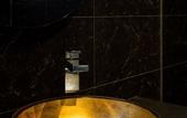 Туры в отель H Hotel & SPA