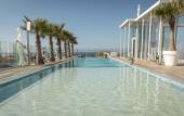 Туры в отель H Hotel & SPA