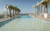 Туры в отель H Hotel & SPA