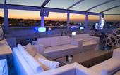 Туры в отель H Hotel & SPA