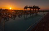 Туры в отель H Hotel & SPA